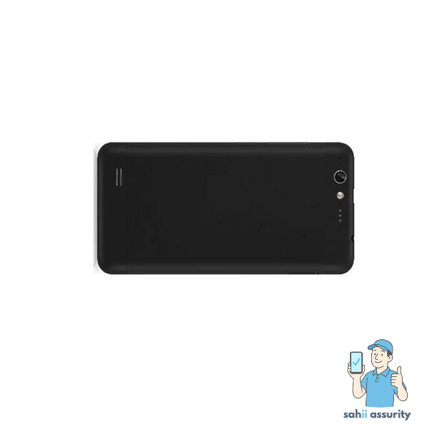 Full Body Housing for Vivo X1 thumbnail